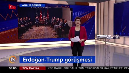 Analiz Sentez (25.01.2018)