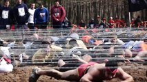 Pennsylvania 2012 (Official Event Video) | Tough Mudder