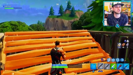 This should be BANNED in Fortnite: Battle Royale?