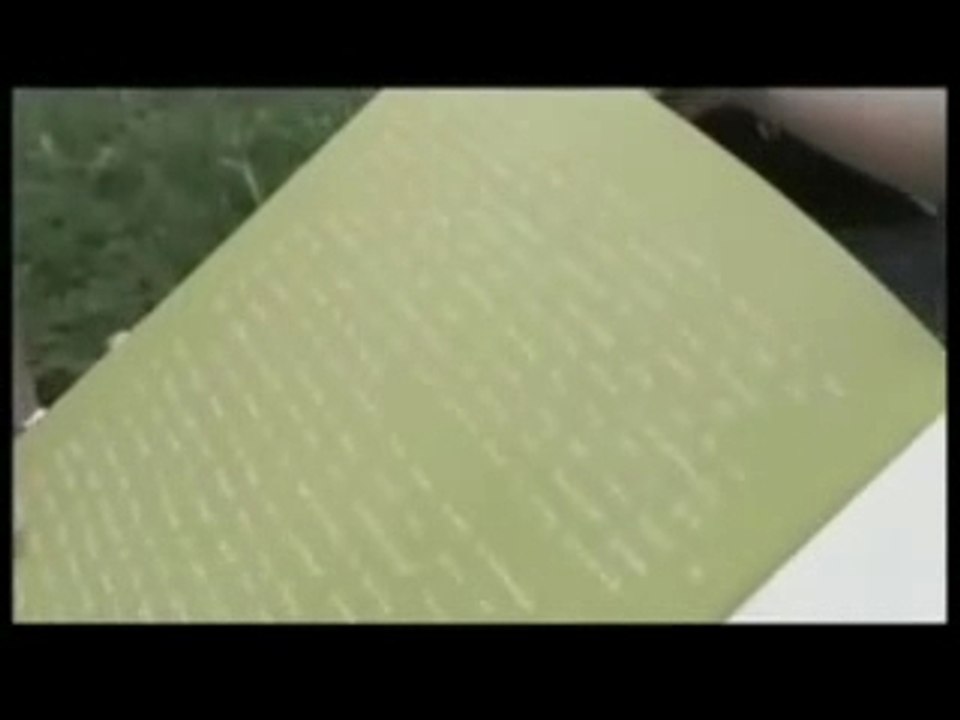 Ho Yeow Sun (何耀珊)'s Gain Album-Making of 881寂寞 2/3