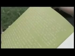 Ho Yeow Sun (何耀珊)'s Gain Album-Making of 881寂寞 2/3
