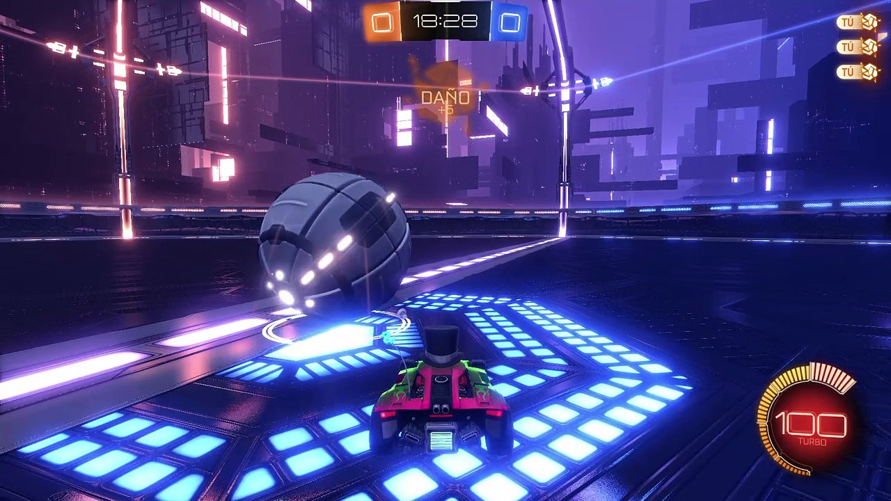 Rocket League®_20180124172747