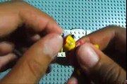 Como hacer una camioneta cherokee | Lego Master xDedicado a Andrés Tovar