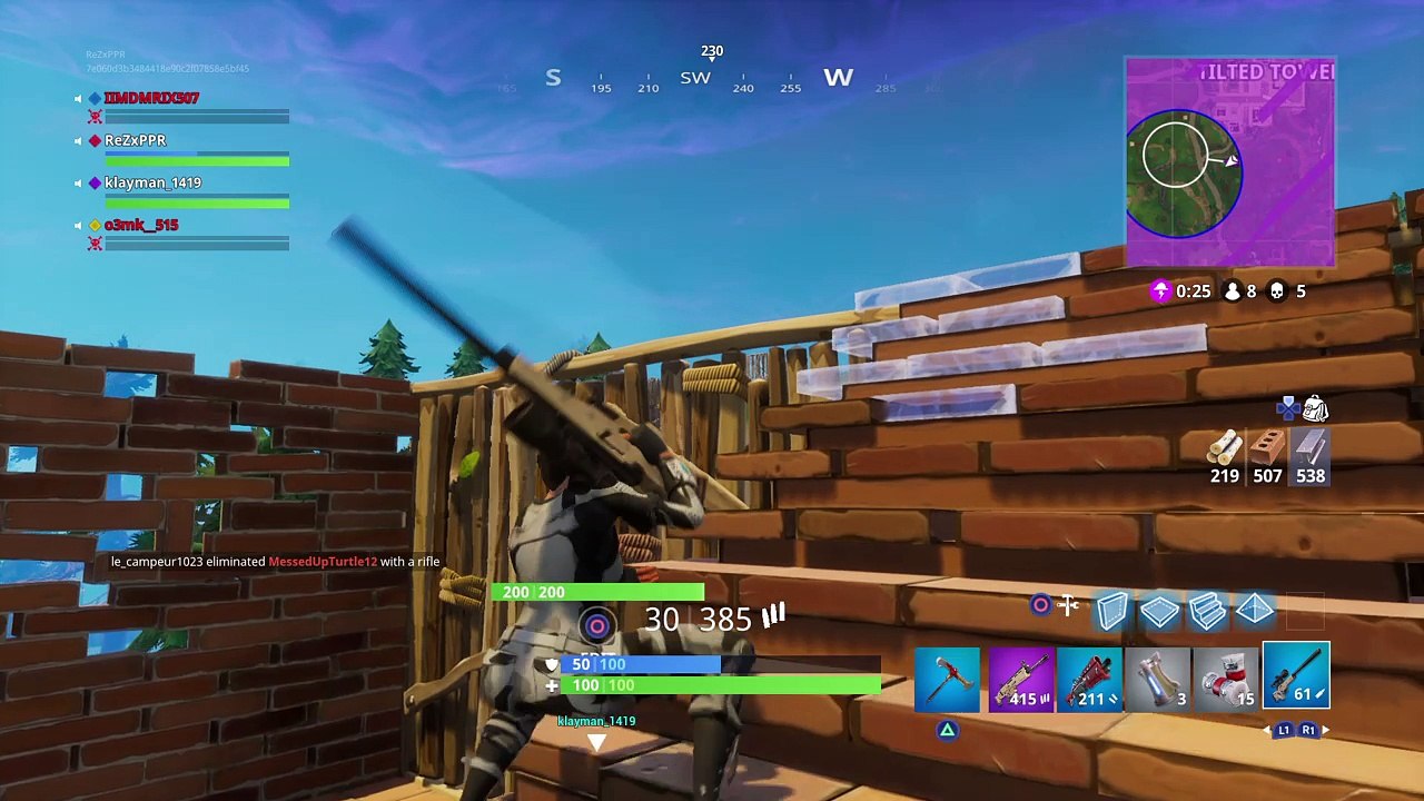 Fortnite_20180122204247