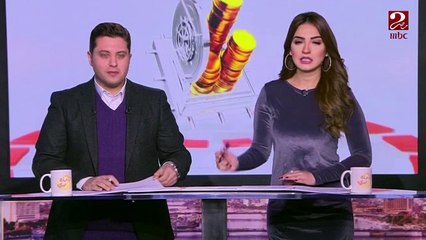 الداخلية ترفع شعار احنا معاك فى عيد الشرطة