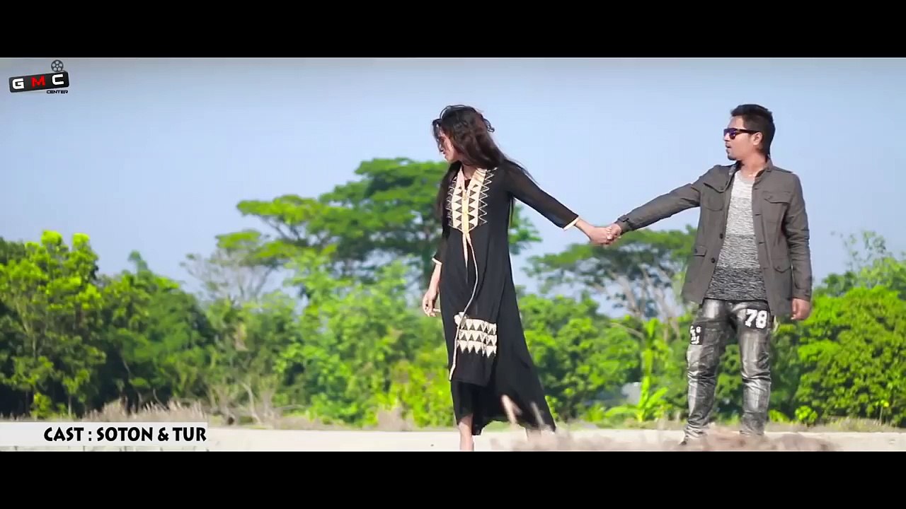LOVE STORY VIDEO SONG 3