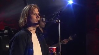 Jeff Healey Band - While My Guitar Gently Weeps