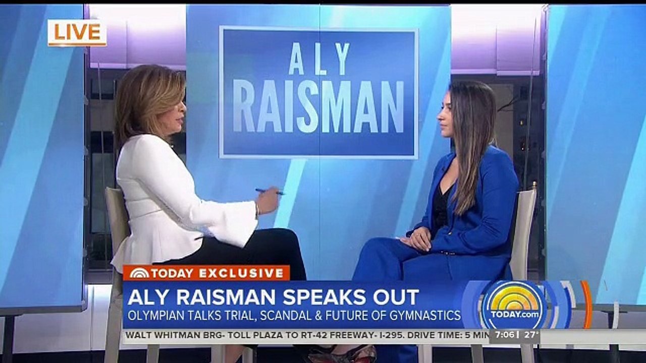 Aly