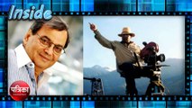 Subhash Ghai को Salman ने मारा था चांटा, ऐसे भूला दी ये बात