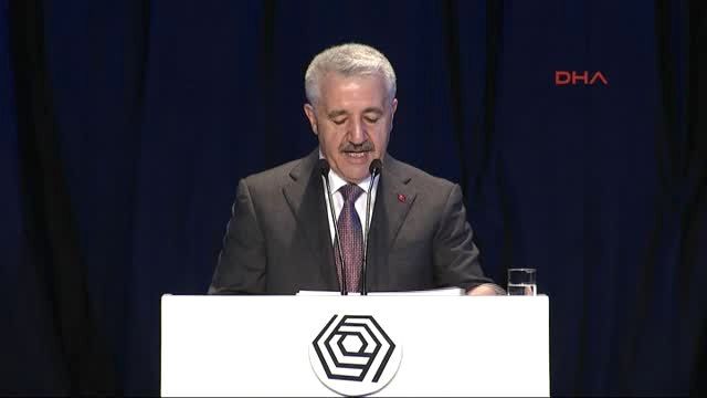 Başbakan Yıldırım: Amerika Gibi Bir Ülkenin Terör Örgütleri ile İş Tutması Amerika Adına Çok Küçük...