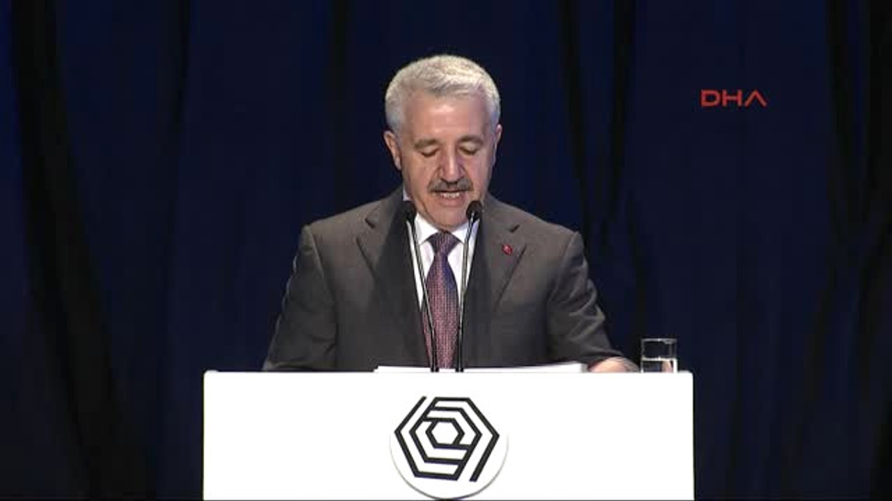 Başbakan Yıldırım: Amerika Gibi Bir Ülkenin Terör Örgütleri ile İş Tutması Amerika Adına Çok Küçük...