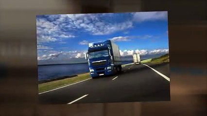 Woodbridge Township Moving Companies