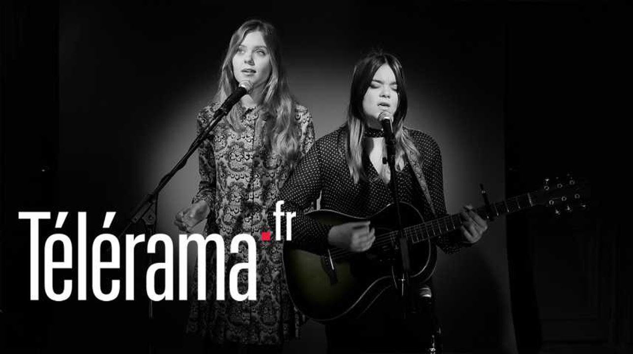 Son et Lumière : First Aid Kit