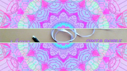 ÁLBUM de FOTOS DESPLEGABLE.