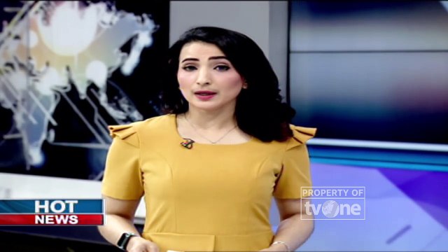 Pasca Bentrok Satpol PP dan Ormas di Bekasi, Polda Turunkan Personil Brimob