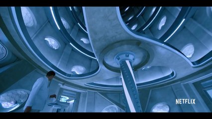 Full-watch! Altered Carbon Season 1 Episode 2 [Full Streaming]