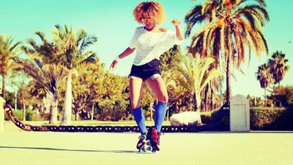 SI TU QUIERES SABER LA VERDAD - LIUBA LA DIVA