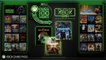 Xbox Game Pass 2018 | Neue exklusive Xbox One Spiele Ankündigungs-Trailer (Deutsch)