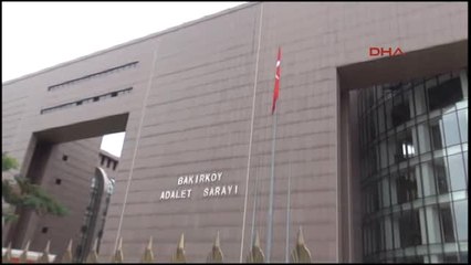 İlkokul Öğrencisinin Darp Edilmesi Davası