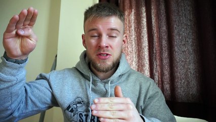 The Ultimate Guide to Deloads: Maximize Your Progress & Recovery 💪