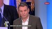 Bruno Cautrès à propos du rapport entre Larcher et Macron : "On est dans un jeu d‘échec pour savoir lequel va arriver à influencer suffisamment l’autre"
