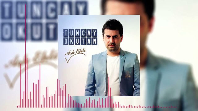 Tuncay Okutan - Aşk Ehli (Official Audio)