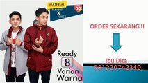 081220742340 | jaket hoodie keren kaskus