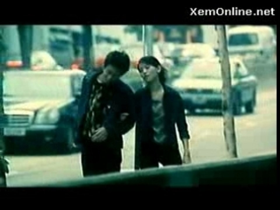 www.XemOnline.net GGHo3