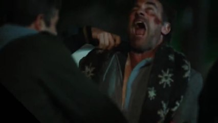 Happy Season 1 Episode 8 - I Am the Future [Syfy]