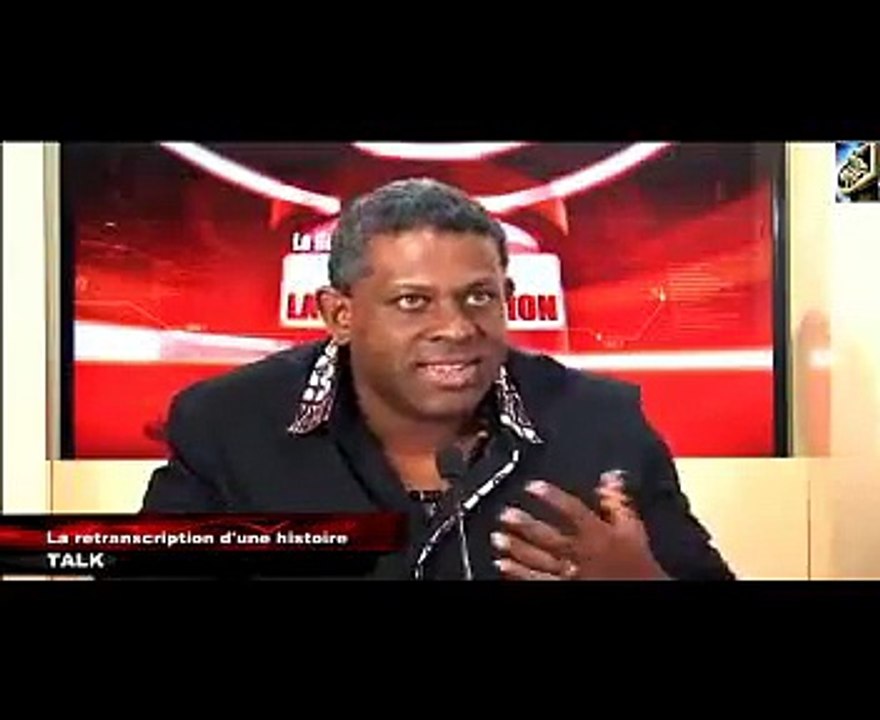 L'origine des religions partie 1... - Le Berceau Humain