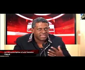 L'origine des religions partie 1... - Le Berceau Humain