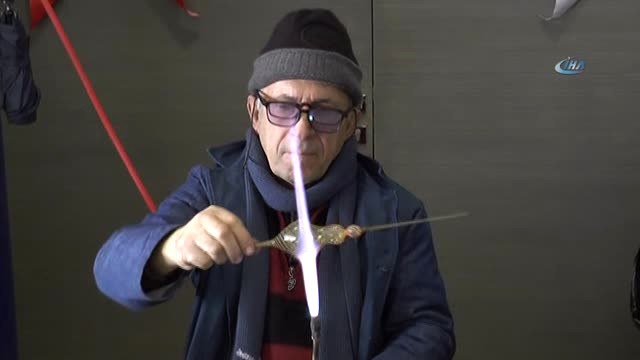 Arnavutköylü Kadınlardan Afrin'deki Mehmetçik'e Destek