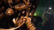 Warwick: The Wrath of Zaun | Champion Teaser – League of Legends