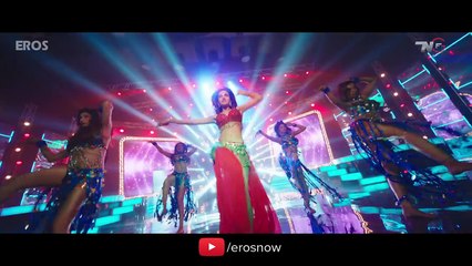 Shake Karaan – Video Song - Munna Michael - Nidhhi Agerwal - Meet Bros Ft. Kanika Kapoor