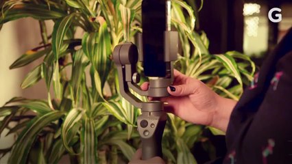 This Might Be the Only Phone Accessory You Really Need