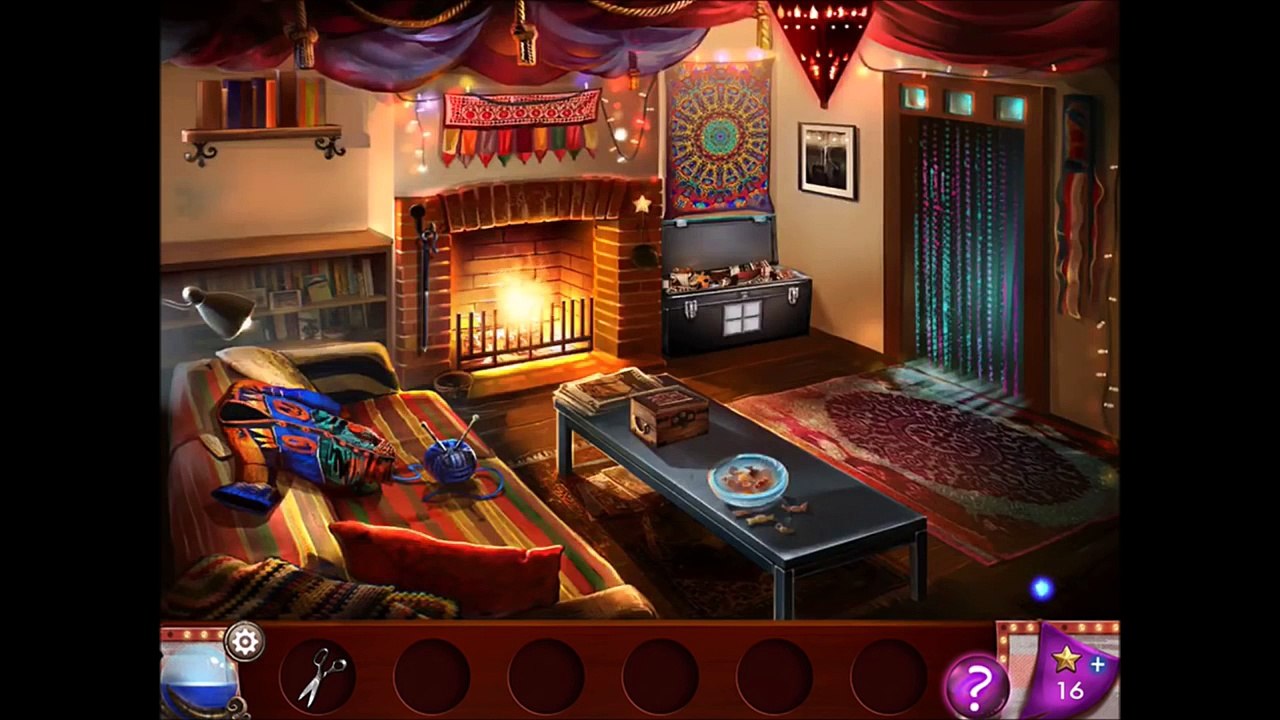 adventure-escape-carnival-chapter-2-walkthrough-video-dailymotion