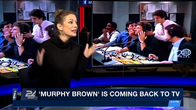 TRENDING | Backstage buzz: latest news on stage & screen | Thursday, January 25th 2018