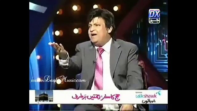 Jesi Karni wesi bharni na many to kar k dekh Nargis Poetry