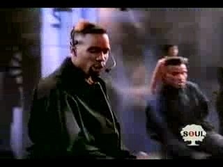 Father MC. I'll Do 4 U .1990