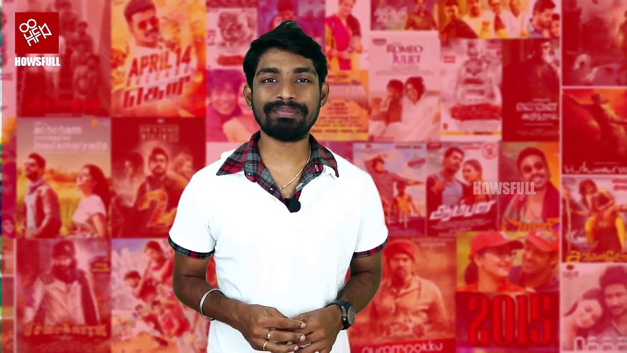 Life lessons from a movie | Anbe Sivam, Kamal Haasan, Madhavan, Kiran, Nassar