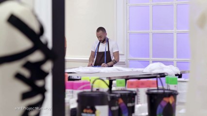 جولة المستشارة ريم فيصل على الأزياء المتحولة...أكمل جولتها على موقعنا