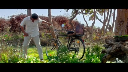 Download Video: PADMAN Official Trailer - Akshay Kumar - Sonam Kapoor - Radhika Apte - 9th Feb 2018