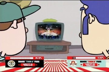 Se Liga, Ian! | 1° Temporada | Episódio 15 | Tem Algum Ian na Casa? | Dublado