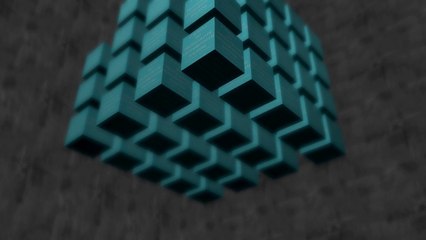 Convite 1 Semana do Protocolo de Atendimento em Halitose - Com Dra. Olinda Tarzia