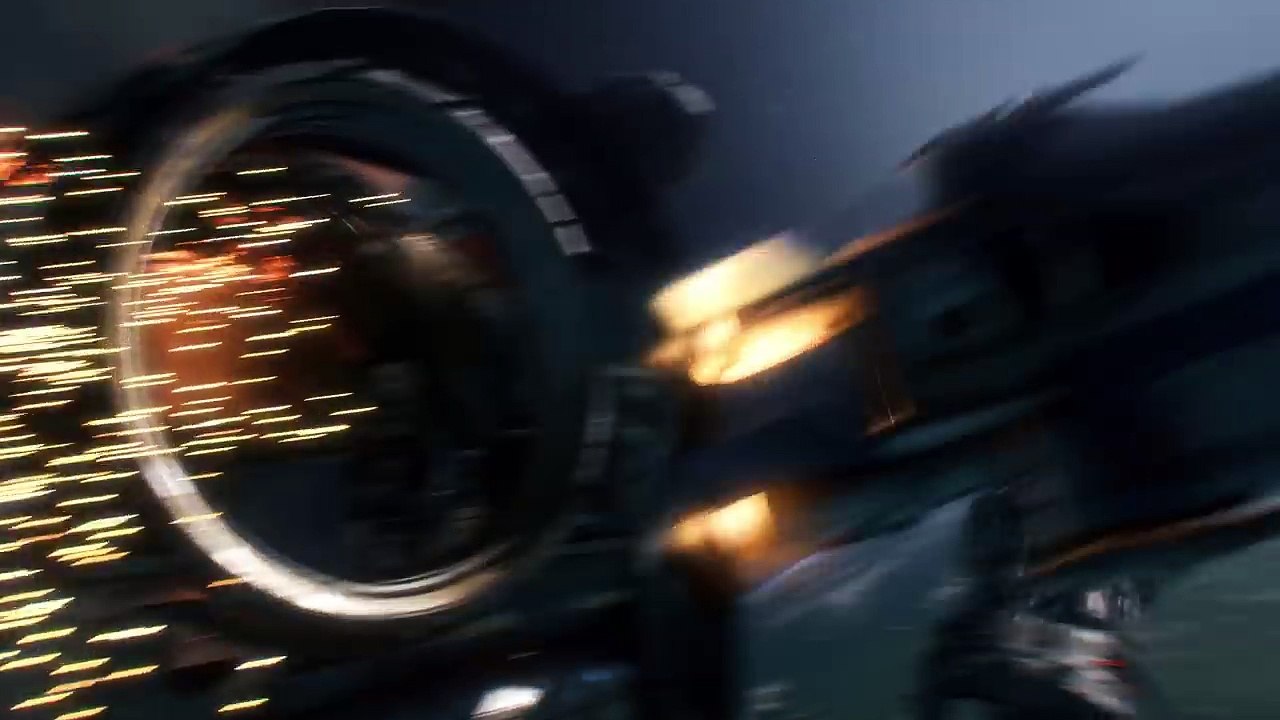 Star Wars Battlefront 2 : du contenu pour Les Derniers Jedi