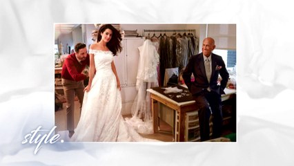 تومي هيلفيغر يقدم مجموعة لذوي الإحتياجات الخاصة