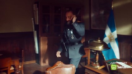 جودت يمنح الأمل من جديد لعزيزة في أنت وطني..لماذا يطلب هذا الطلب الغريب!