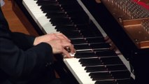 Mendelssohn  | Variations sérieuses en ré mineur op. 54  par Valentin Cotton