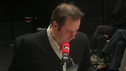Stéphanie de Monaco veut faire bosser les animaux - Tanguy Pastureau maltraite l'info