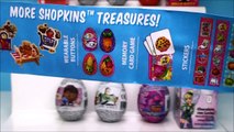 Chocolate Surprise Eggs Kinder Monster High Shopkins Mickey Minnie Mouse Disney Frozen Cars Hello